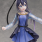 Selection Project: Rena Hananoi F:Nex 1/7 Scale Figurine