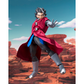 Dragon Ball Legends: Giblet S.H. Figuarts