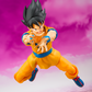 Dragon Ball Daima: Son Goku -Daima- S.H. Figuarts