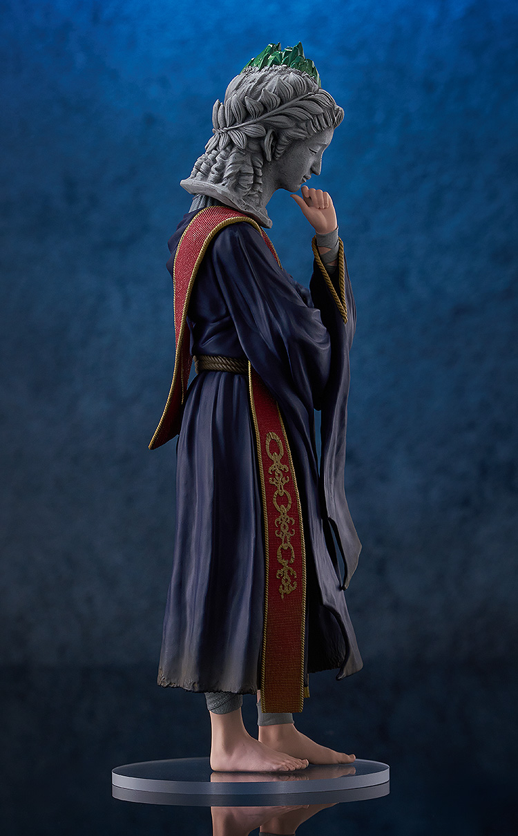 Elden Ring: Sellen SP POP UP PARADE Figurine