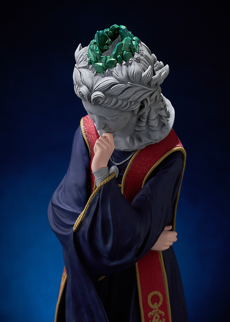 Elden Ring: Sellen SP POP UP PARADE Figurine