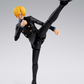 One Piece: Sanji -Romance Dawn- S.H. Figuarts