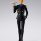 One Piece: Sanji -Romance Dawn- S.H. Figuarts