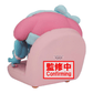 Sanrio: My Melody Relaxing Time at Home~ Prize Figure
