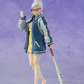 Dandadan: Seiko S.H. Figuarts