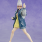 Dandadan: Seiko S.H. Figuarts