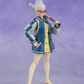 Dandadan: Seiko S.H. Figuarts