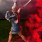 Dandadan: Seiko S.H. Figuarts
