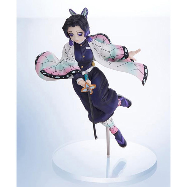 Demon Slayer: Shinobu Kocho -ConoFig- Figurine