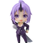 Reincarnated as a Slime: 2373 Shion Nendoroid