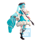 Vocaloid: Snow Miku 2026 Ichibansho