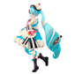 Vocaloid: Snow Miku 2026 Ichibansho