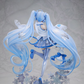 Vocaloid: Snow Miku Sky Town 10th Anniversary 1/7 Scale Figurine