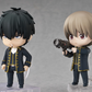 Gintama: 2584 Sogo Okita Nendoroid