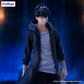 Solo Leveling: Sung Jinwoo Trio-Try-It Prize Figure