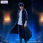 Solo Leveling: Sung Jinwoo Trio-Try-It Prize Figure