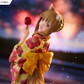 Spice and Wolf: Holo -Yukata Ver.- F:NEX 1/7 Scale Figurine