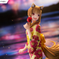 Spice and Wolf: Holo -Yukata Ver.- F:NEX 1/7 Scale Figurine