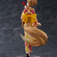 Spice and Wolf: Holo -Yukata Ver.- F:NEX 1/7 Scale Figurine