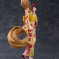 Spice and Wolf: Holo -Yukata Ver.- F:NEX 1/7 Scale Figurine