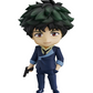 Cowboy Bebop: 2651 Spike Spiegel Nendoroid
