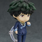 Cowboy Bebop: 2651 Spike Spiegel Nendoroid