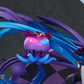 League of Legends: Star Guardian Zoe 1/7 Scale Figurine