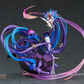 League of Legends: Star Guardian Zoe 1/7 Scale Figurine