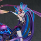 League of Legends: Star Guardian Zoe 1/7 Scale Figurine