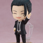 Jujutsu Kaisen: 2441 Suguru Geto Suit ver. Nendoroid