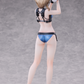 Steins;Gate: Amane Suzuha Swimsuit Ver. 1/7 Scale Figurine