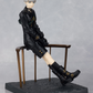 NieR: Automata: 9S Tenitol