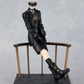 NieR: Automata: 9S Tenitol
