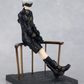 NieR: Automata: 9S Tenitol