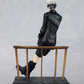 NieR: Automata: 9S Tenitol