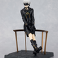 NieR: Automata: 9S Tenitol