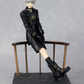 NieR: Automata: 9S Tenitol