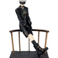 NieR: Automata: 9S Tenitol