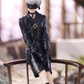NieR: Automata: 9S Tenitol