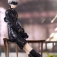 NieR: Automata: 9S Tenitol