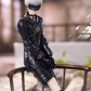 NieR: Automata: 9S Tenitol