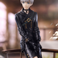 NieR: Automata: 9S Tenitol