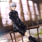 NieR: Automata: 9S Tenitol