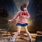 Dandadan: Momo Tenitol