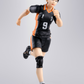 Haikyu!!: Kageyama Tobio S.H. Figuarts