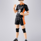 Haikyu!!: Kageyama Tobio S.H. Figuarts