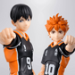 Haikyu!!: Kageyama Tobio S.H. Figuarts