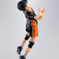 Haikyu!!: Kageyama Tobio S.H. Figuarts