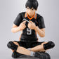 Haikyu!!: Kageyama Tobio S.H. Figuarts