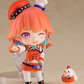 Hololive: 2672 Takanashi Kiara Nendoroid